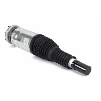 Arnott AS3362 - Suspension Air Strut Arnott AS3362 Suspension Air Strut product image 6 of 8