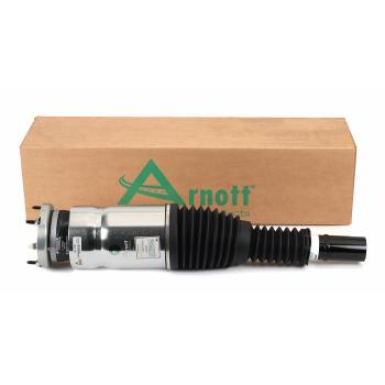 Arnott AS3362 - Suspension Air Strut Arnott AS3362 Suspension Air Strut product image 7 of 8