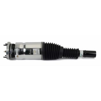 Arnott AS3362 - Suspension Air Strut Arnott AS3362 Suspension Air Strut product image 8 of 8