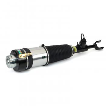 2011 Audi S6 Suspension Air Strut