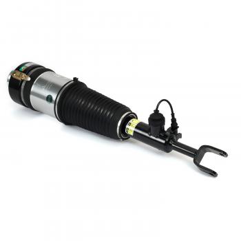 2008 Audi A6 Quattro Suspension Air Strut Front Right Arnott AS3363 image 2 of 4