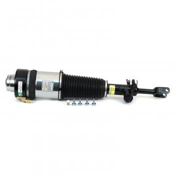 2008 Audi A6 Quattro Suspension Air Strut Front Right Arnott AS3363 image 4 of 4