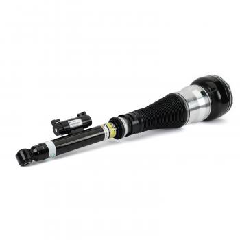 2018 Mercedes-Benz S500L Suspension Air Strut Rear Right Arnott AS3364 image 2 of 4