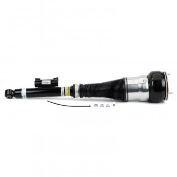 2018 Mercedes-Benz S500L Suspension Air Strut Rear Right Arnott AS3364 image 4 of 4