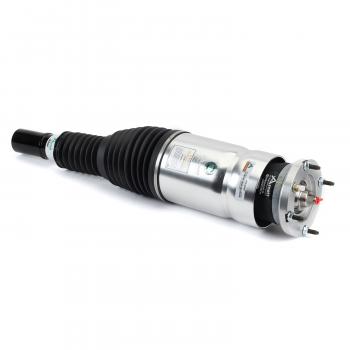 2018 Mercedes-Benz S500L Suspension Air Strut Rear Left Arnott AS3365 image 1 of 4