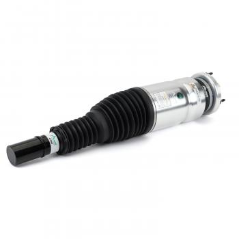 2018 Mercedes-Benz S500L Suspension Air Strut Rear Left Arnott AS3365 image 2 of 4