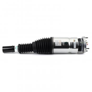 2018 Mercedes-Benz S500L Suspension Air Strut Rear Left Arnott AS3365 image 4 of 4