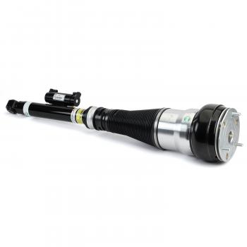 Arnott AS3365 Suspension Air Strut product image 5 of 8