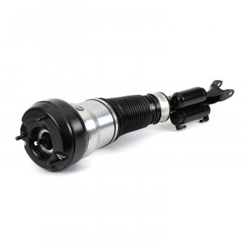 2018 Mercedes-Benz S500L Suspension Air Strut Front Right Arnott AS3366 image 1 of 4