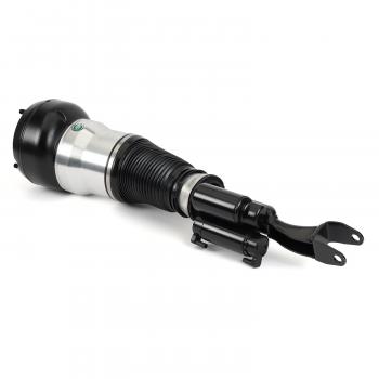 2018 Mercedes-Benz S500L Suspension Air Strut Front Right Arnott AS3366 image 2 of 4