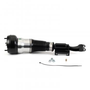 2018 Mercedes-Benz S500L Suspension Air Strut Front Right Arnott AS3366 image 4 of 4