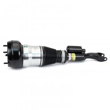 2018 Mercedes-Benz S500L Suspension Air Strut Front Left Arnott AS3367 image 1 of 4