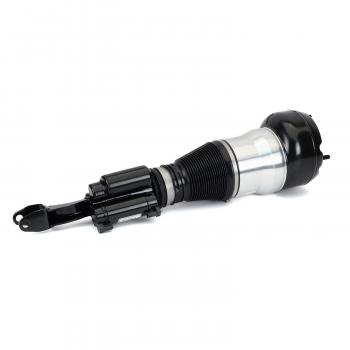 2018 Mercedes-Benz S500L Suspension Air Strut Front Left Arnott AS3367 image 2 of 4