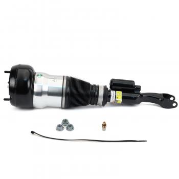 2018 Mercedes-Benz S500L Suspension Air Strut Front Left Arnott AS3367 image 4 of 4
