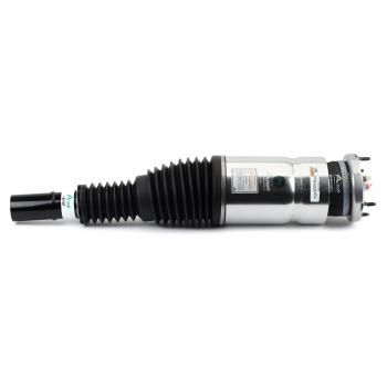 2017 Land Rover Range Rover Sport Suspension Air Strut Front Arnott AS3368 image 4 of 4