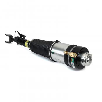 2008 Audi A6 Quattro Suspension Air Strut Front Left Arnott AS3369 image 1 of 4