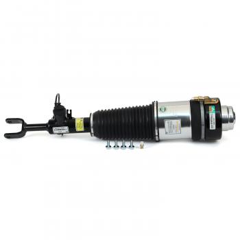 2008 Audi A6 Quattro Suspension Air Strut Front Left Arnott AS3369 image 4 of 4