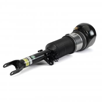 2021 BMW 740i Suspension Air Strut Front Right Arnott AS3370 image 2 of 4