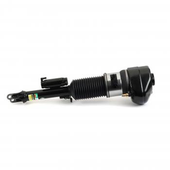 2021 BMW 740i Suspension Air Strut Front Right Arnott AS3370 image 4 of 4