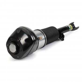 2021 BMW 740i Suspension Air Strut Front Left Arnott AS3371 image 1 of 4