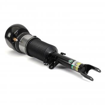 2021 BMW 740i Suspension Air Strut Front Left Arnott AS3371 image 2 of 4