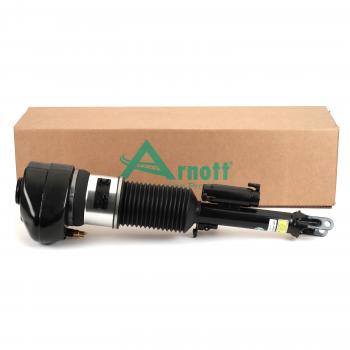 2021 BMW 740i Suspension Air Strut Front Left Arnott AS3371 image 3 of 4