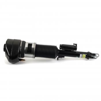 2021 BMW 740i Suspension Air Strut Front Left Arnott AS3371 image 4 of 4