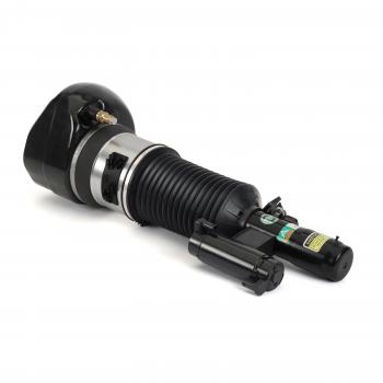 2021 BMW 750i xDrive Suspension Air Strut Front Right Arnott AS3372 image 2 of 4