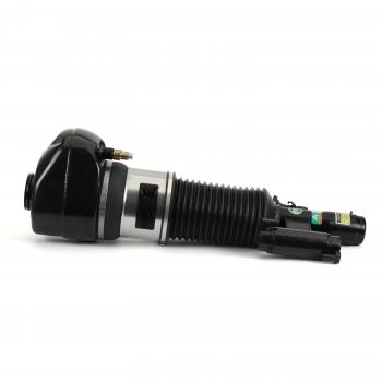 2021 BMW 750i xDrive Suspension Air Strut Front Right Arnott AS3372 image 4 of 4