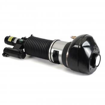 2021 BMW 750i xDrive Suspension Air Strut Front Left Arnott AS3373 image 1 of 4