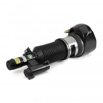 2021 BMW 750i xDrive Suspension Air Strut Front Left Arnott AS3373 image 2 of 4