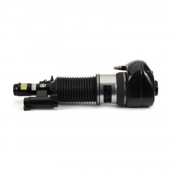 2021 BMW 750i xDrive Suspension Air Strut Front Left Arnott AS3373 image 4 of 4