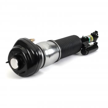 2019 BMW 740e xDrive Suspension Air Strut