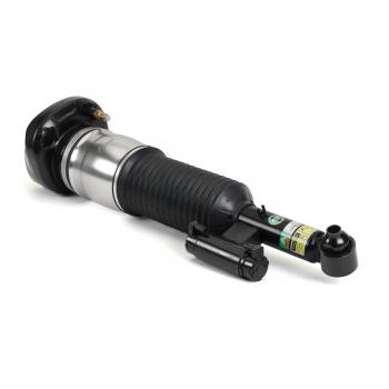 2021 BMW 750i xDrive Suspension Air Strut Rear Right Arnott AS3374 image 2 of 4