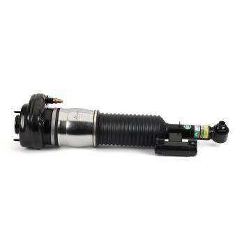 2021 BMW 750i xDrive Suspension Air Strut Rear Right Arnott AS3374 image 4 of 4