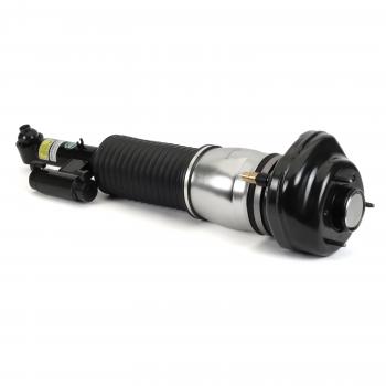 2021 BMW 750i xDrive Suspension Air Strut Rear Left Arnott AS3375 image 1 of 4