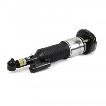 2021 BMW 750i xDrive Suspension Air Strut Rear Left Arnott AS3375 image 2 of 4