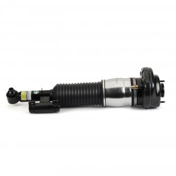 2021 BMW 750i xDrive Suspension Air Strut Rear Left Arnott AS3375 image 4 of 4