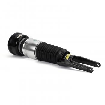 2014 Porsche Panamera Suspension Air Strut Front Right Arnott AS3376 image 2 of 4