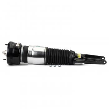2014 Porsche Panamera Suspension Air Strut Front Right Arnott AS3376 image 4 of 4
