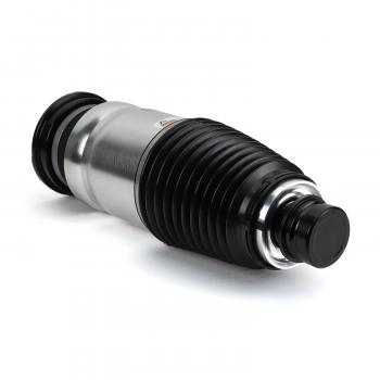 2018 Tesla S Suspension Air Strut Front Arnott AS3380 image 2 of 4