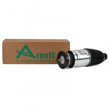 2018 Tesla S Suspension Air Strut Front Arnott AS3380 image 3 of 4