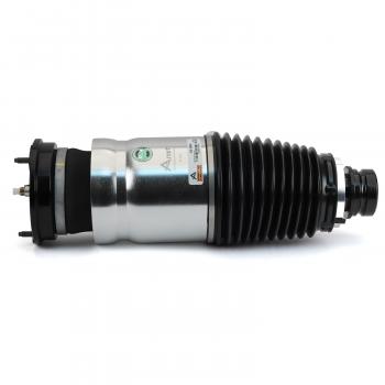 2018 Tesla S Suspension Air Strut Front Arnott AS3380 image 4 of 4