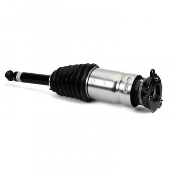 2018 Tesla S Suspension Air Strut Rear Arnott AS3381 image 1 of 4