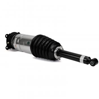 2018 Tesla S Suspension Air Strut Rear Arnott AS3381 image 2 of 4