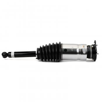 2018 Tesla S Suspension Air Strut Rear Arnott AS3381 image 4 of 4
