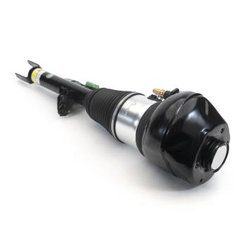 2021 BMW 740i Suspension Air Strut Front Right Arnott AS3402 image 1 of 4