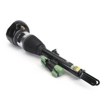 2021 BMW 740i Suspension Air Strut Front Right Arnott AS3402 image 2 of 4