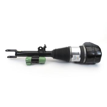 2021 BMW 740i Suspension Air Strut Front Right Arnott AS3402 image 3 of 4