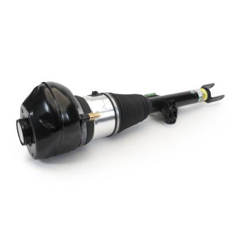 2021 BMW 740i Suspension Air Strut Front Left Arnott AS3403 image 1 of 4